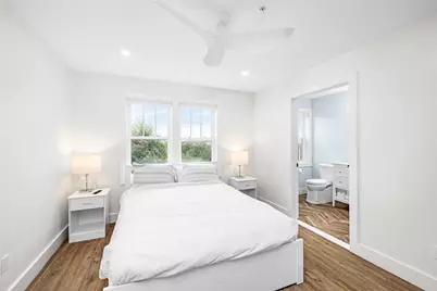 85 Ocean Avenue, Block Island, RI 02807 - Photo 17
