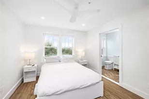 85 Ocean Ave, Block Island, RI 02807 - Photo 17