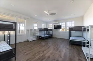 85 Ocean Ave, Block Island, RI 02807 - Photo 37