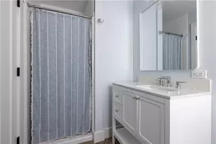 85 Ocean Ave, Block Island, RI 02807 - Photo 21