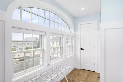 85 Ocean Avenue, Block Island, RI 02807 - Photo 9