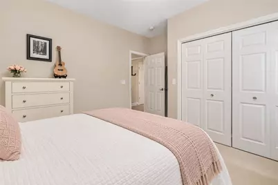 26 Timber Trail, Coventry, RI 02816 - Photo 27