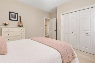 26 Timber Trl, Coventry, RI 02816 - Photo 27