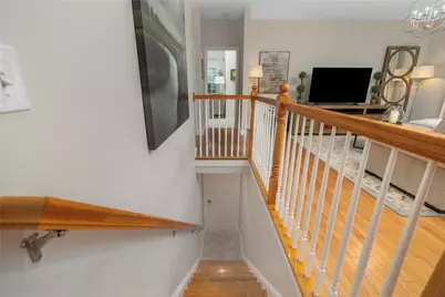 26 Timber Trail, Coventry, RI 02816 - Photo 37