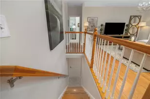 26 Timber Trl, Coventry, RI 02816 - Photo 37