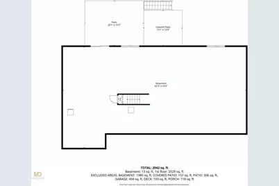 26 Timber Trail, Coventry, RI 02816 - Photo 41