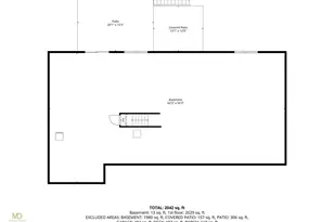 26 Timber Trl, Coventry, RI 02816 - Photo 41