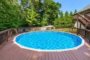 26 Timber Trl, Coventry, RI 02816 - Photo 43