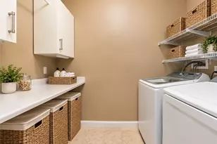 26 Timber Trl, Coventry, RI 02816 - Photo 35