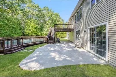 26 Timber Trail, Coventry, RI 02816 - Photo 47