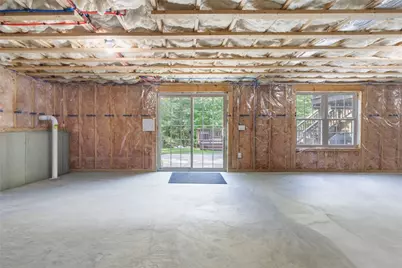 26 Timber Trail, Coventry, RI 02816 - Photo 39