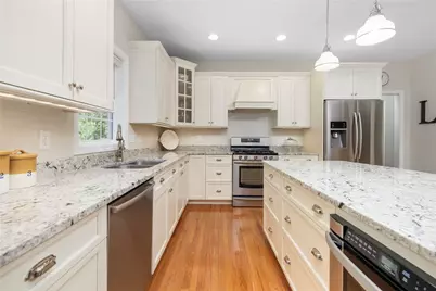26 Timber Trail, Coventry, RI 02816 - Photo 11