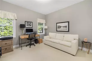 26 Timber Trl, Coventry, RI 02816 - Photo 29
