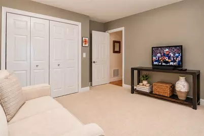 26 Timber Trail, Coventry, RI 02816 - Photo 31