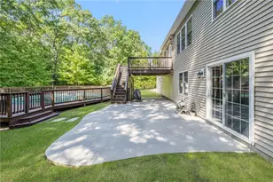 26 Timber Trl, Coventry, RI 02816 - Photo 47