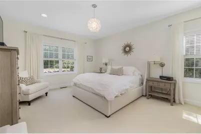 26 Timber Trail, Coventry, RI 02816 - Photo 21
