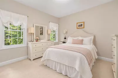 26 Timber Trail, Coventry, RI 02816 - Photo 25