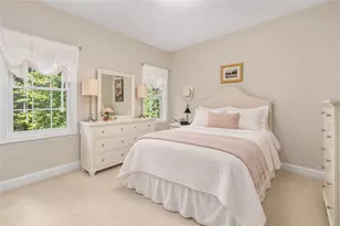26 Timber Trl, Coventry, RI 02816 - Photo 25
