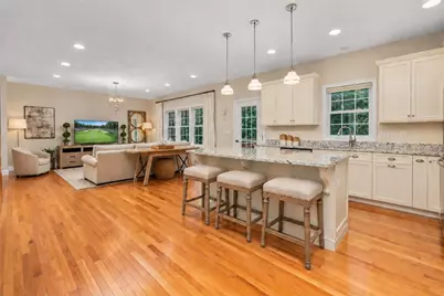 26 Timber Trail, Coventry, RI 02816 - Photo 7