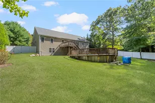 26 Timber Trl, Coventry, RI 02816 - Photo 49