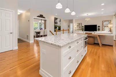 26 Timber Trail, Coventry, RI 02816 - Photo 13