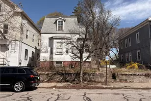 73 Laban St, Providence, RI 02909 - Photo 1