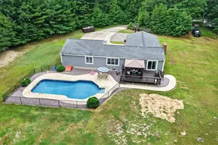 884 Reynolds Rd, Glocester, RI 02814 - Photo 5