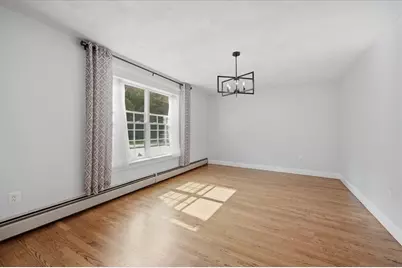 884 Reynolds Road, Glocester, RI 02814 - Photo 43
