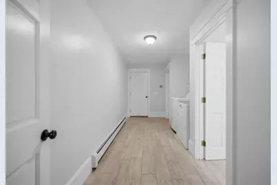 884 Reynolds Road, Glocester, RI 02814 - Photo 27