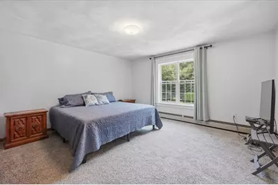 884 Reynolds Road, Glocester, RI 02814 - Photo 33