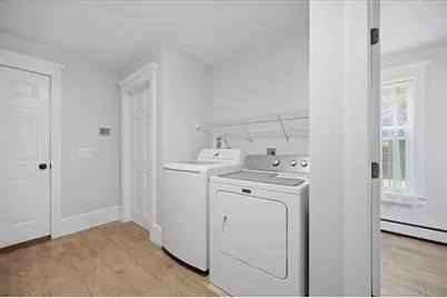 884 Reynolds Road, Glocester, RI 02814 - Photo 29