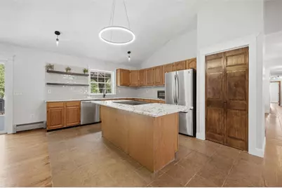884 Reynolds Road, Glocester, RI 02814 - Photo 21