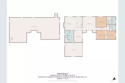 884 Reynolds Road, Glocester, RI 02814 - Photo 49