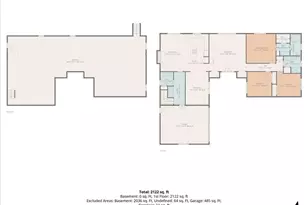 884 Reynolds Rd, Glocester, RI 02814 - Photo 49