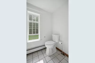 884 Reynolds Road, Glocester, RI 02814 - Photo 39