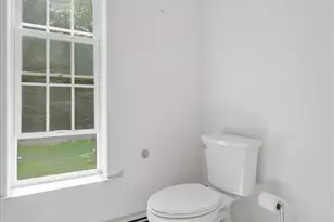 884 Reynolds Rd, Glocester, RI 02814 - Photo 39