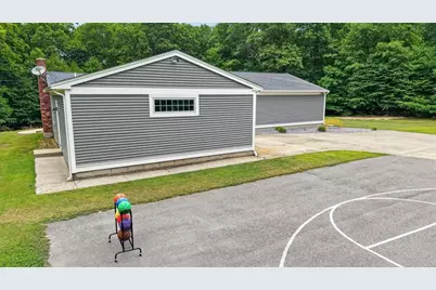 884 Reynolds Road, Glocester, RI 02814 - Photo 13