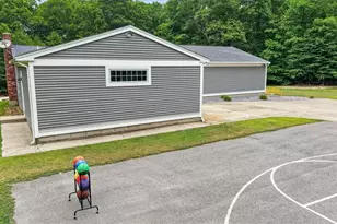 884 Reynolds Rd, Glocester, RI 02814 - Photo 13