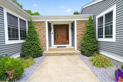 884 Reynolds Road, Glocester, RI 02814 - Photo 15