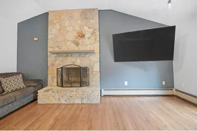 884 Reynolds Road, Glocester, RI 02814 - Photo 23
