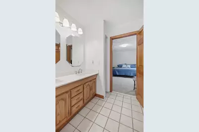 884 Reynolds Road, Glocester, RI 02814 - Photo 35