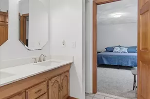 884 Reynolds Rd, Glocester, RI 02814 - Photo 35