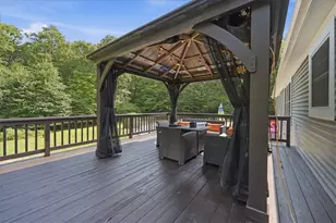 884 Reynolds Rd, Glocester, RI 02814 - Photo 25