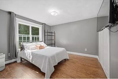 884 Reynolds Road, Glocester, RI 02814 - Photo 41