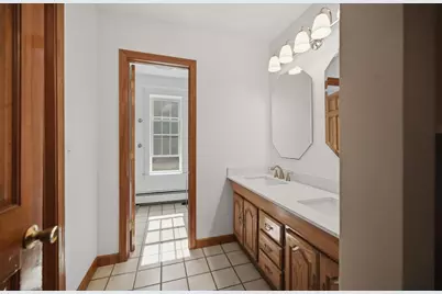 884 Reynolds Road, Glocester, RI 02814 - Photo 37