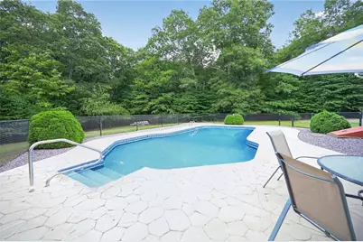 884 Reynolds Road, Glocester, RI 02814 - Photo 9