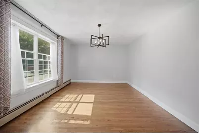 884 Reynolds Road, Glocester, RI 02814 - Photo 19