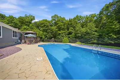 884 Reynolds Road, Glocester, RI 02814 - Photo 45