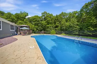 884 Reynolds Rd, Glocester, RI 02814 - Photo 45