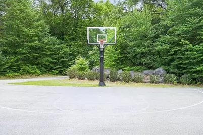 884 Reynolds Road, Glocester, RI 02814 - Photo 11
